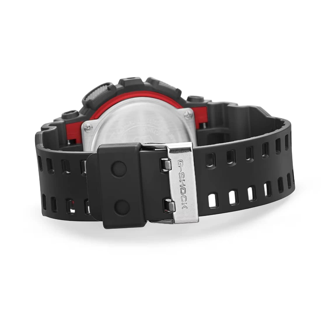 Reloj Casio G-Shock GA-110RL-1A
