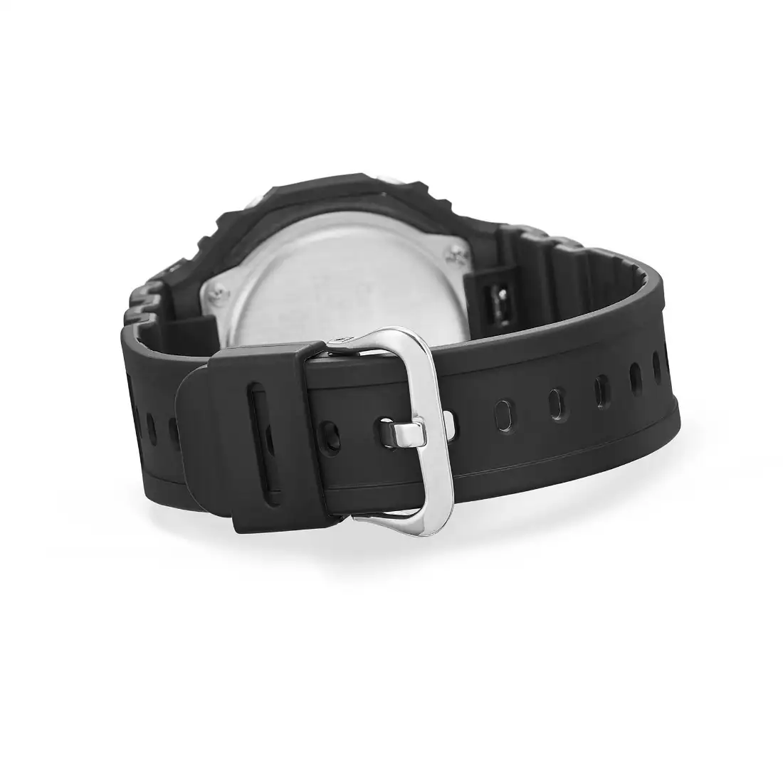 Reloj Casio G-Shock GA-2100RL-1A