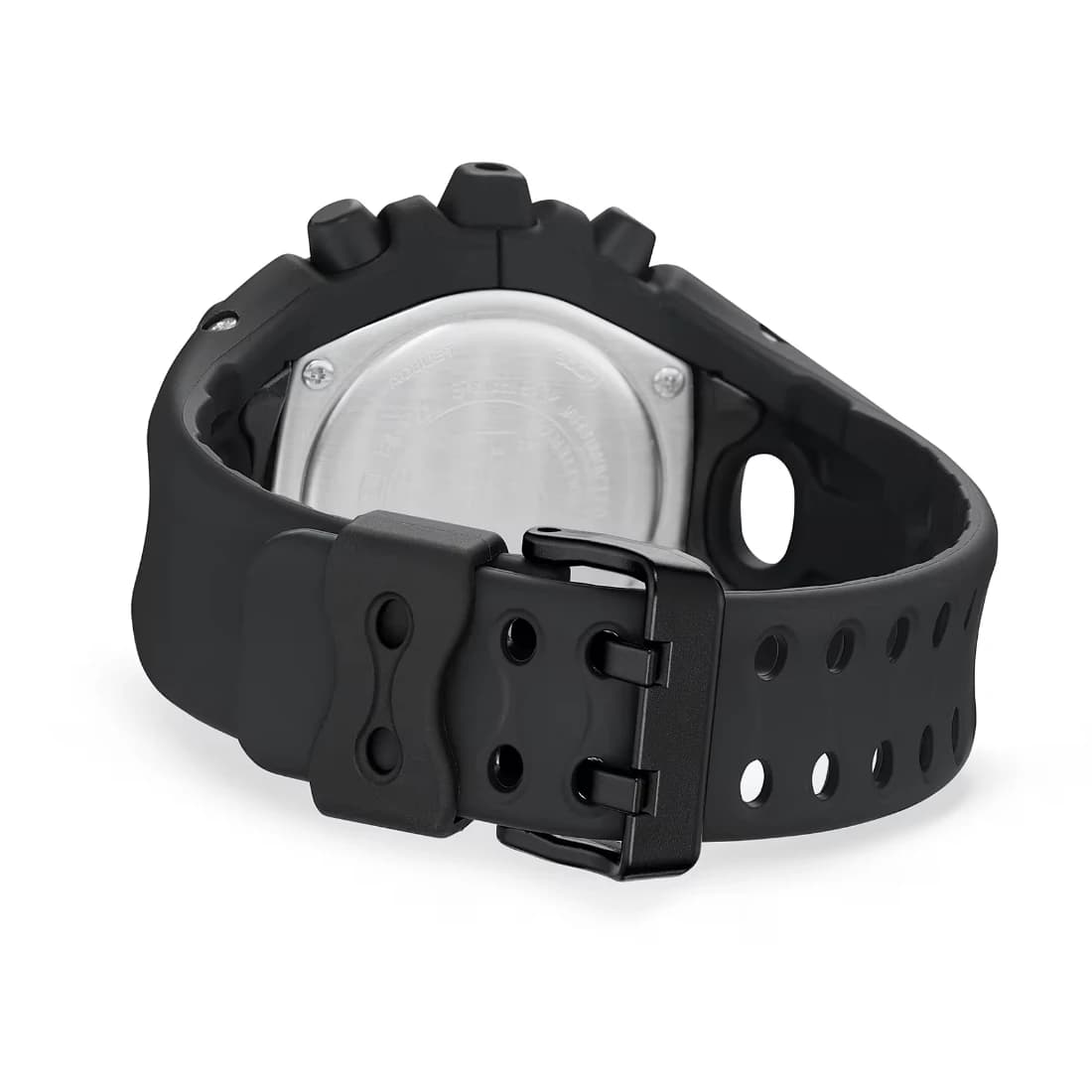 Reloj Casio G-Shock GA-V01-1A