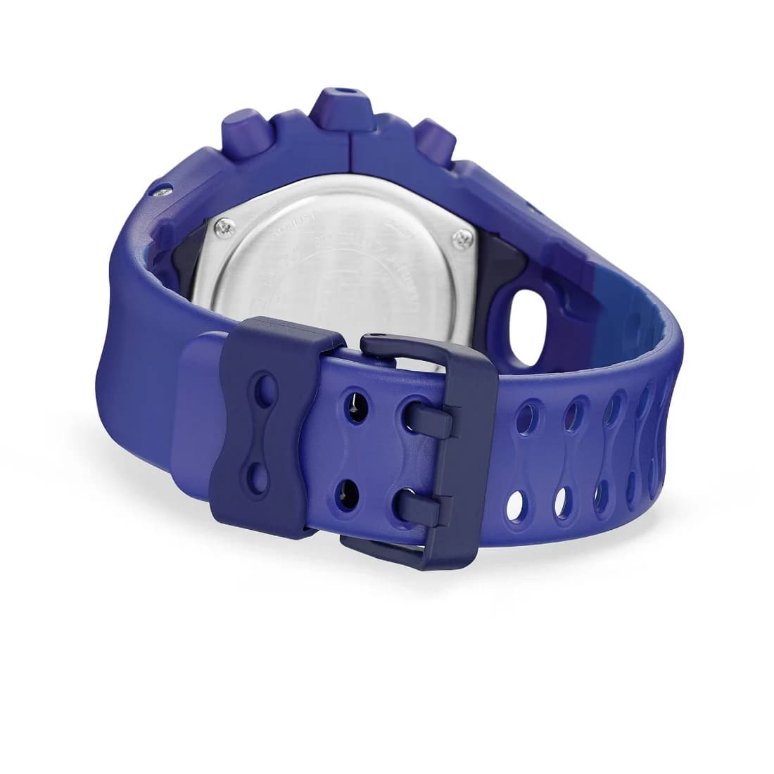 Reloj Casio G-Shock GA-V01-2A