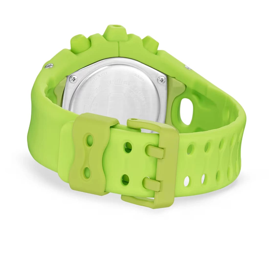 Reloj Casio G-Shock GA-V01-9A
