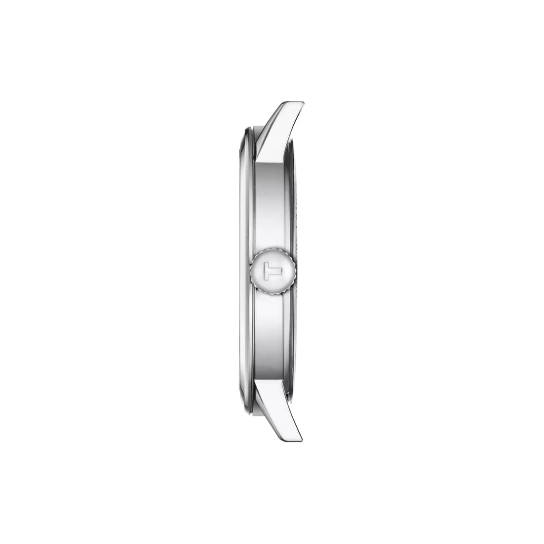 Reloj Tissot Classic Dream T129.410.11.031.00
