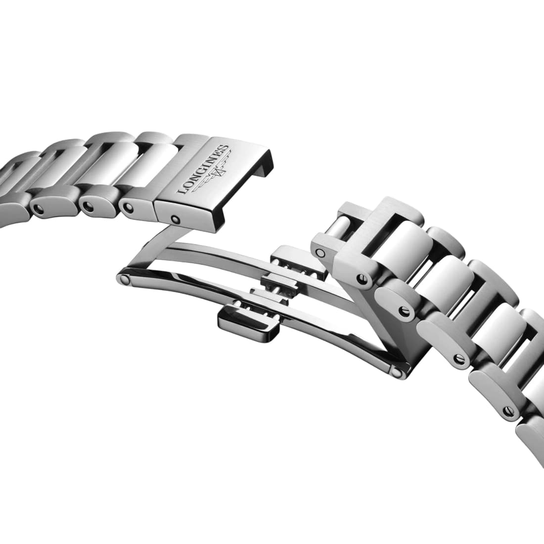Reloj Longines Conquest L3.320.5.92.6