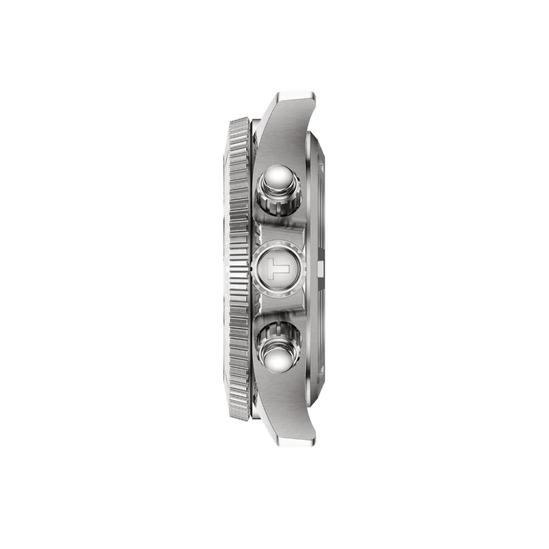 Reloj Tissot Seastar 1000 Chronograph T120.217.17.011.00