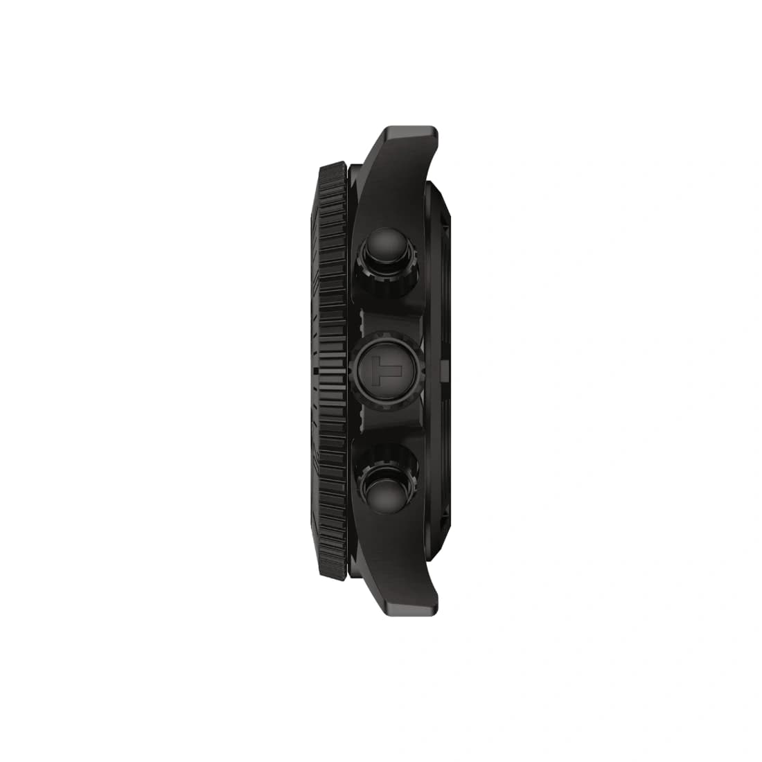 Reloj Tissot Seastar 1000 Chronograph T120.217.37.061.00