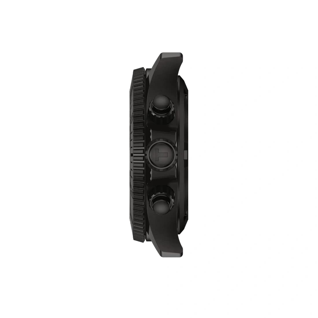 Reloj Tissot Seastar 1000 Chronograph T120.217.33.061.00