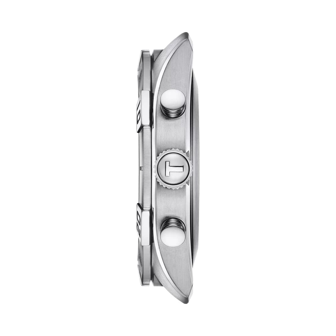 Reloj Tissot PR 100 Sport Gent Chronograph T101.617.11.051.00