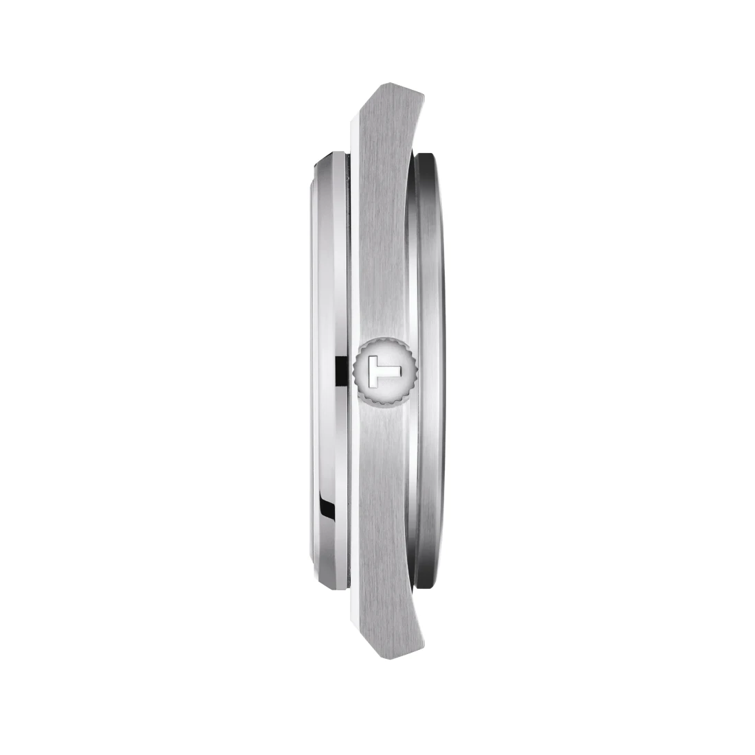 Reloj Tissot PRX T137.410.11.421.00