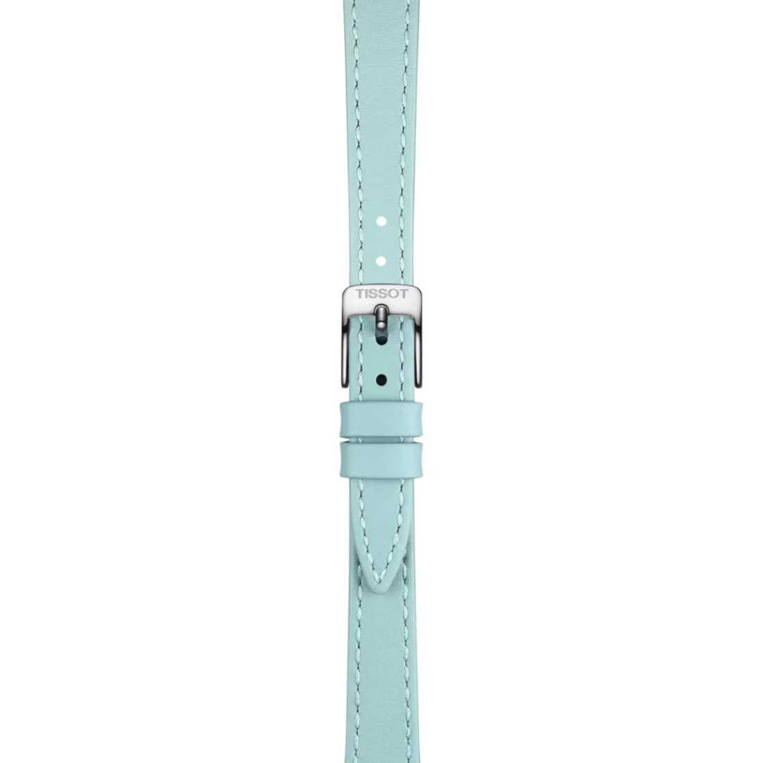 Reloj Tissot Bellissima Small Lady T126.010.16.113.01