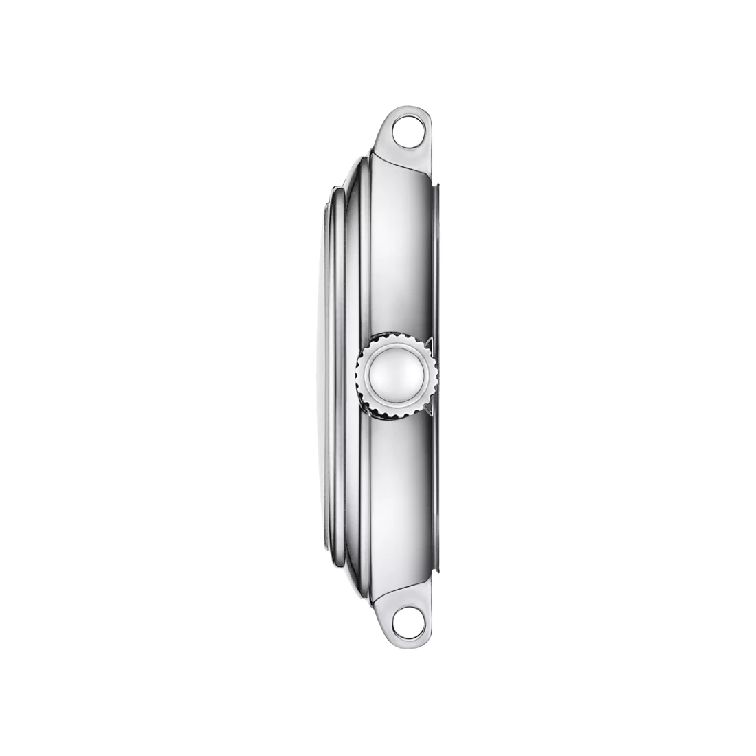 Reloj Tissot Bellissima Small Lady T126.010.16.113.01