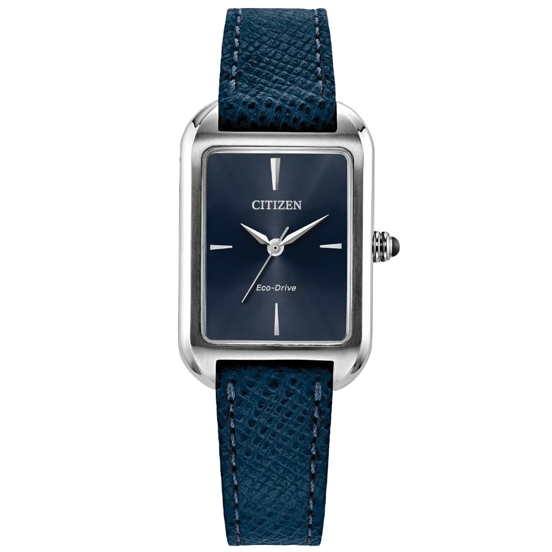 Reloj Citizen Classic EM1190-06L