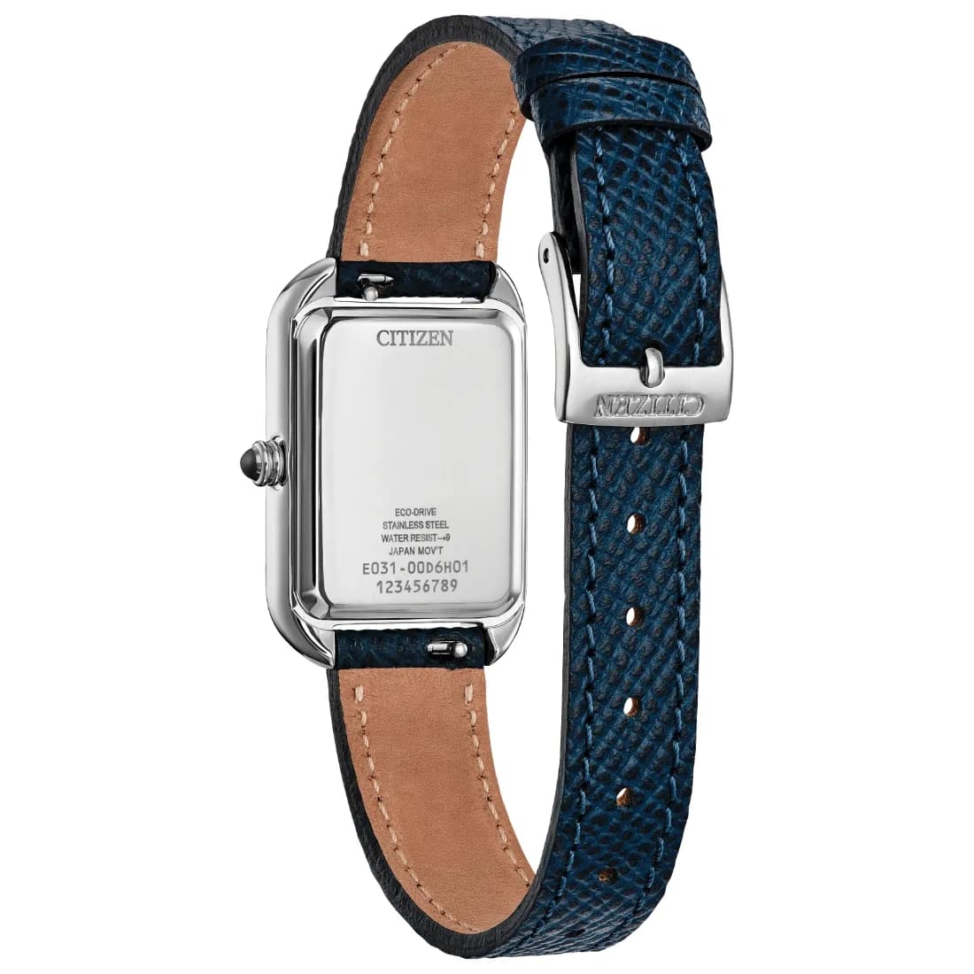 Reloj Citizen Classic EM1190-06L
